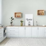 THE SOHO 56120-3 - Image 5