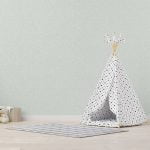 THE SOHO 56120-3 - Image 6