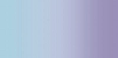 THE SOHO 56122-2 - Image 2