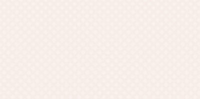 THE SOHO 56123-1 - Image 2