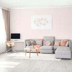 THE SOHO 56123-1 - Image 3