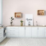 THE SOHO 56123-1 - Image 5