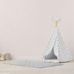 THE SOHO 56123-1 - Image 6