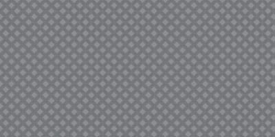 THE SOHO 56123-4 - Image 2