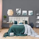 THE SOHO 56123-4 - Image 4