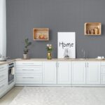 THE SOHO 56123-4 - Image 5