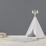 THE SOHO 56123-4 - Image 6