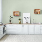 THE SOHO 56124-2 - Image 4