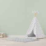 THE SOHO 56124-2 - Image 5