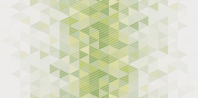 THE SOHO 56126-2 - Image 2