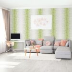 THE SOHO 56126-2 - Image 3