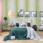 THE SOHO 56126-2 - Image 4