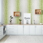 THE SOHO 56126-2 - Image 5