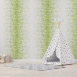 THE SOHO 56126-2 - Image 6