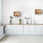 THE SOHO 56127-1 - Image 4