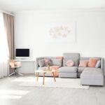 THE SOHO 56127-2 - Image 2