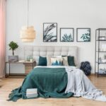 THE SOHO 56127-2 - Image 3