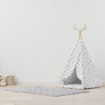 THE SOHO 56127-2 - Image 5