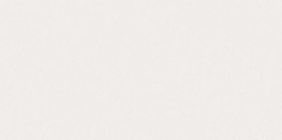 THE SOHO 56127-3 - Image 2