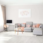 THE SOHO 56127-3 - Image 3