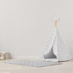 THE SOHO 56127-3 - Image 6