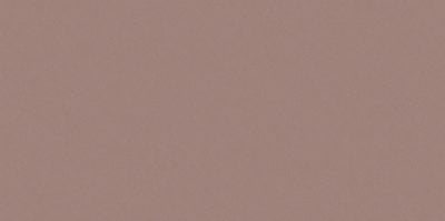 THE SOHO 56127-4 - Image 2