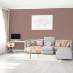 THE SOHO 56127-4 - Image 3