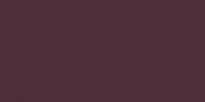 THE SOHO 56127-5 - Image 2