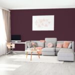 THE SOHO 56127-5 - Image 3