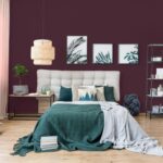 THE SOHO 56127-5 - Image 4