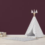 THE SOHO 56127-5 - Image 6