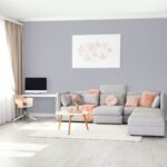 THE SOHO 56128-4 - Image 3