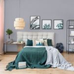 THE SOHO 56128-4 - Image 4