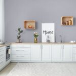 THE SOHO 56128-4 - Image 5