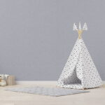 THE SOHO 56128-4 - Image 6