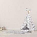 THE SOHO 56128-6 - Image 6