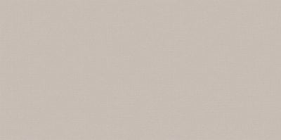 THE SOHO 56128-9 - Image 2