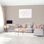 THE SOHO 56128-9 - Image 3