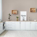 THE SOHO 56128-9 - Image 5