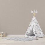 THE SOHO 56128-9 - Image 6