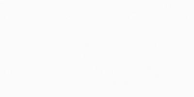 THE SOHO 56129-1 - Image 2