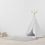 THE SOHO 56129-1 - Image 5