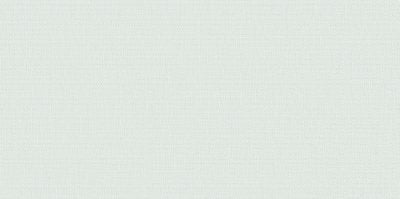 THE SOHO 56129-4 - Image 2