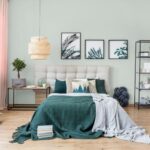 THE SOHO 56129-4 - Image 3