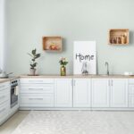 THE SOHO 56129-4 - Image 4