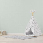 THE SOHO 56129-4 - Image 5