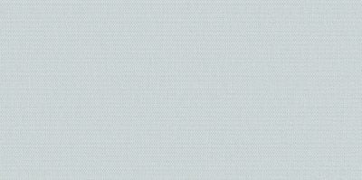 THE SOHO 56129-5 - Image 2