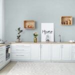 THE SOHO 56129-5 - Image 4