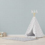 THE SOHO 56129-5 - Image 5