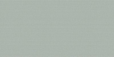 THE SOHO 56129-6 - Image 2